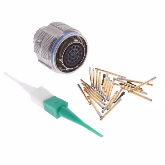 D38999/26FC35SB Amphenol Aerospace Operations  Gruppi di connettori circolari